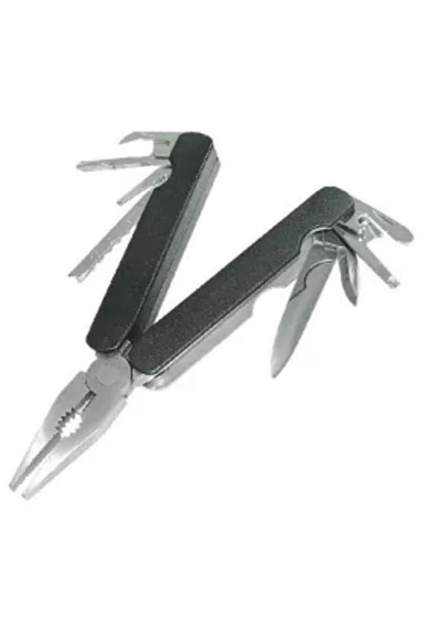 Patent multifunctional briceag 160mm - 6