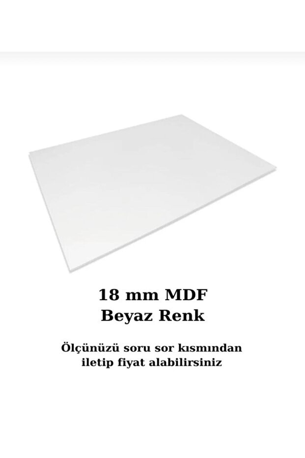 RAF Mutfak Rafı - 3
