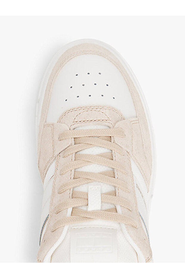 TJM CUPSOLE PODS - 7