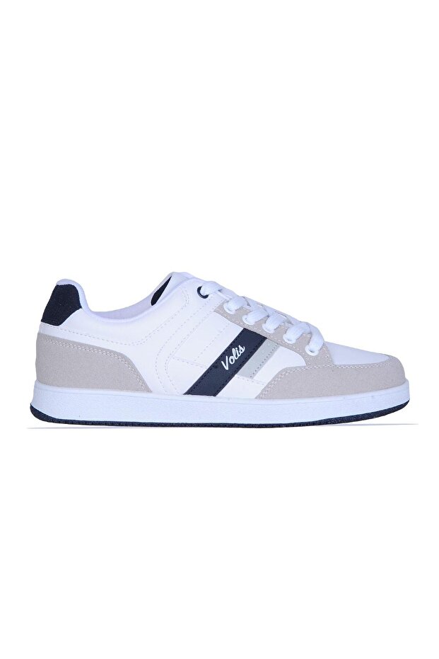 M-24509 Casual Men's Sneaker Shoes