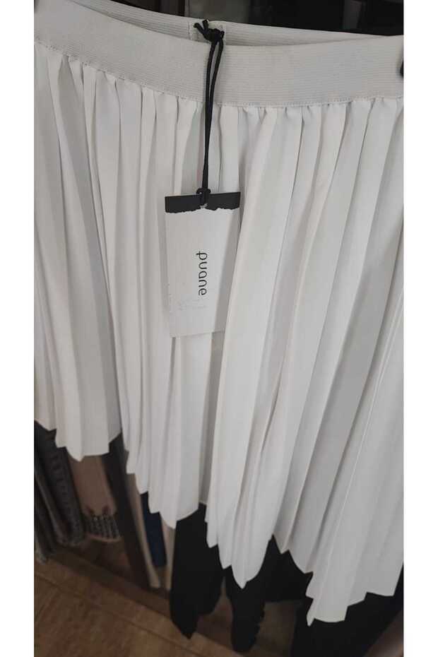 Tunik Altı İçlik - 3