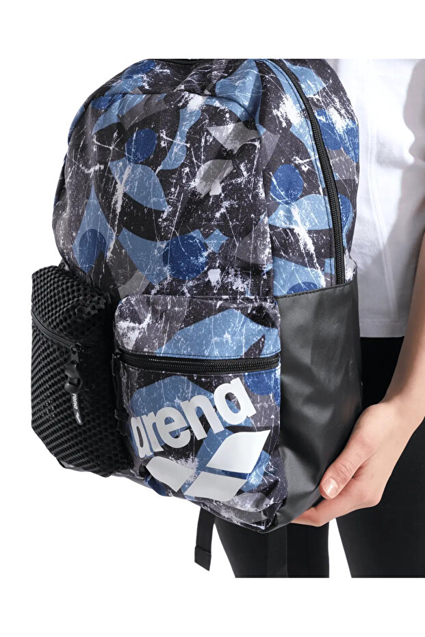 حقيبة ظهر One Go بسعة 30 لترًا AO - 7