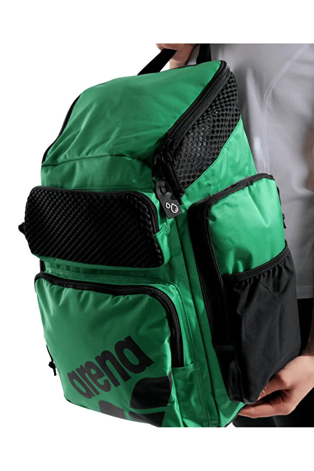 حقيبة ظهر وان جو 45 لتر - 7