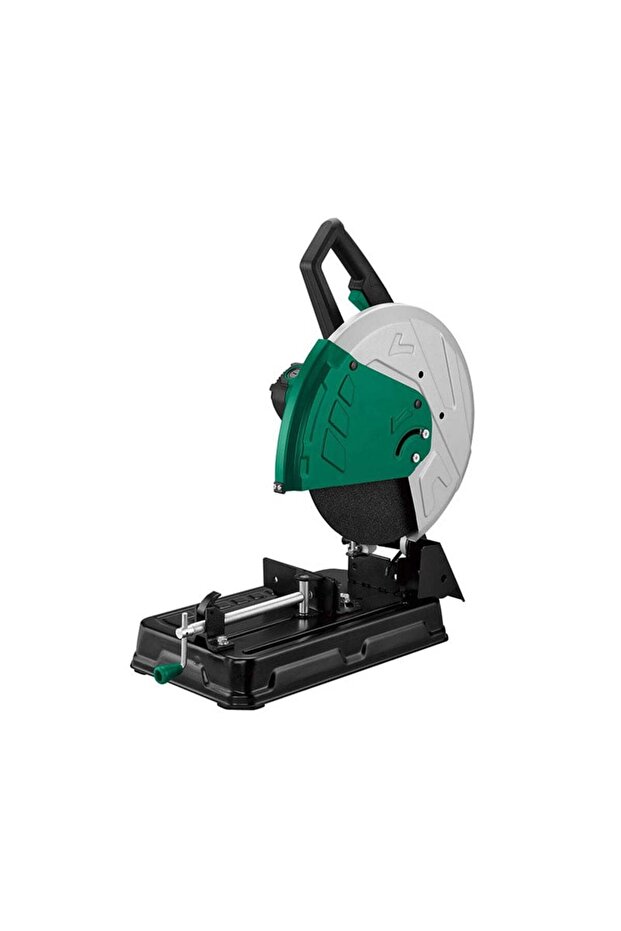 Fiber 14" TD-939S Scissors - 1