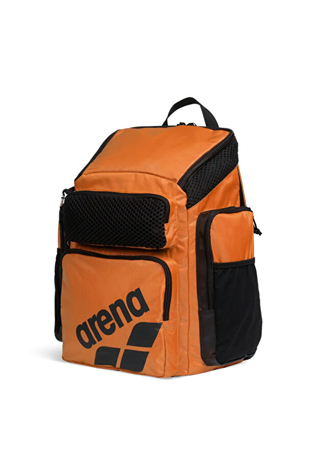 One Go Backpack 45L Backpack - 2