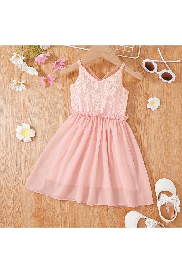 Rochie Suzi