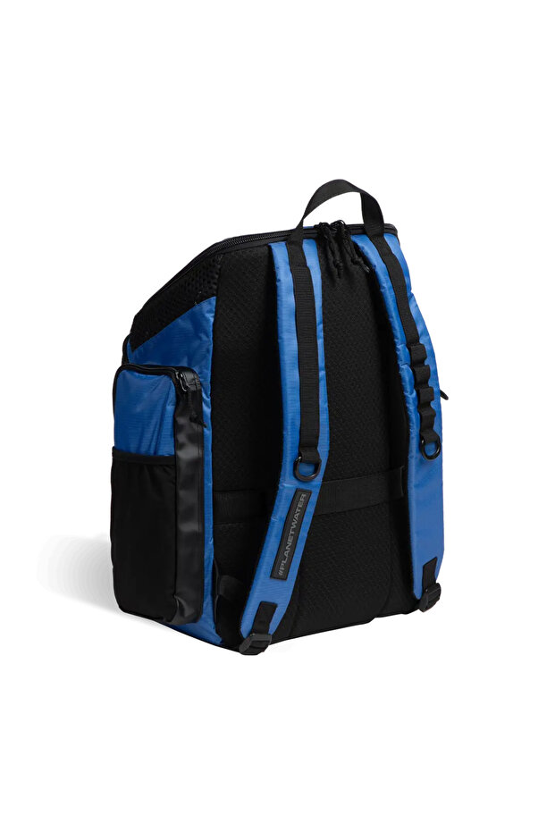 حقيبة ظهر وان جو 45 لتر - 3