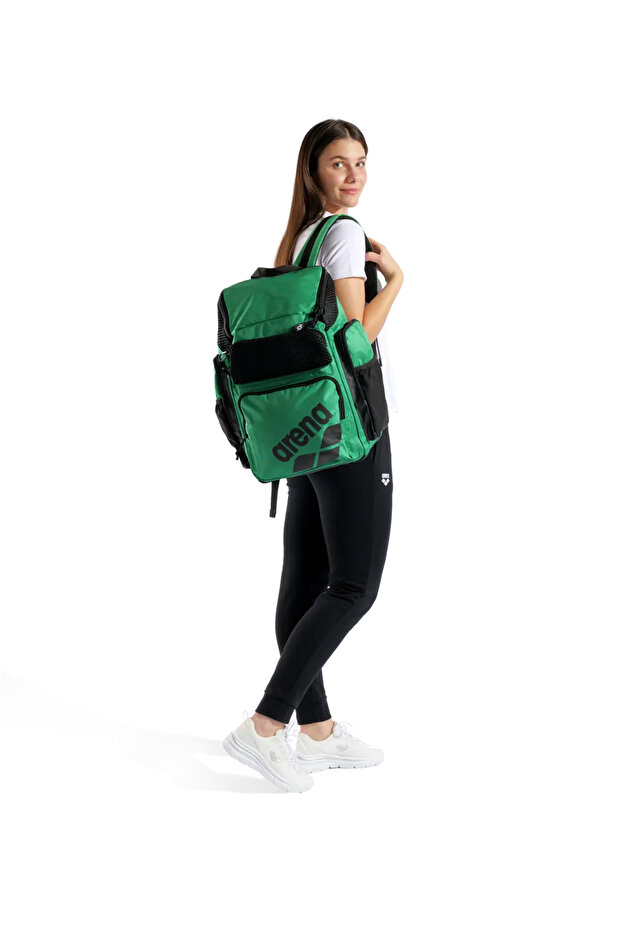 حقيبة ظهر وان جو 45 لتر - 5