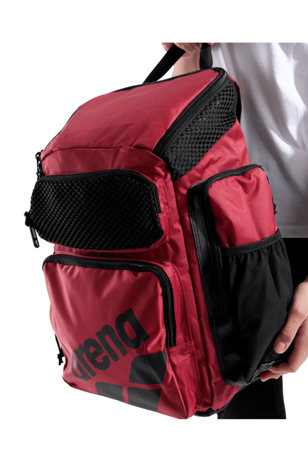 حقيبة ظهر وان جو 45 لتر - 7