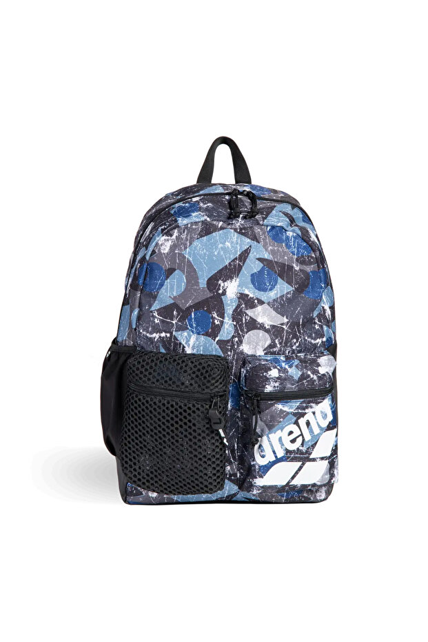 حقيبة ظهر One Go بسعة 30 لترًا AO - 1