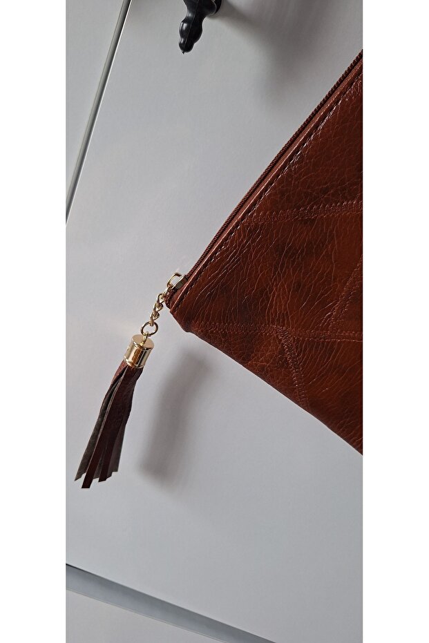 VİRAL MODEL PÖRTFÖY - 2