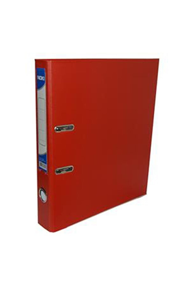 Laminated Bookcase 5.5 cm - 7