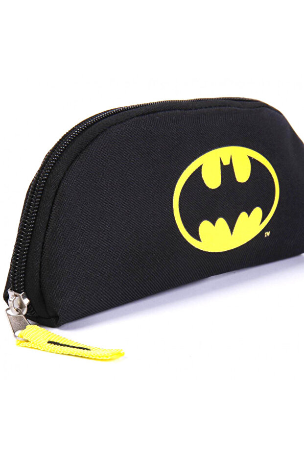 pencil case 22 cm - 3