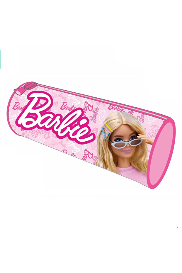 Penar Icon 23 cm - 1