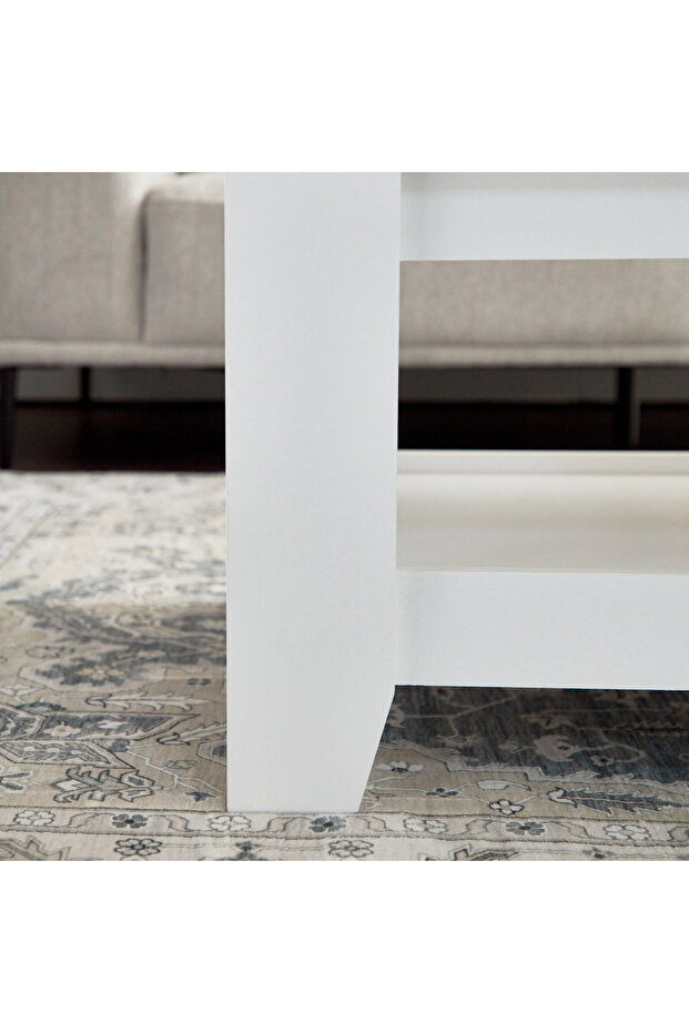 طاولة قهوة سكاي - 7