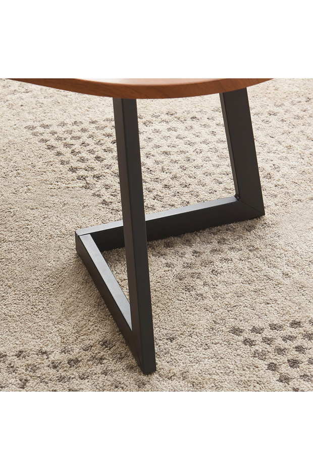 طاولة قهوة موفو كينت - 2