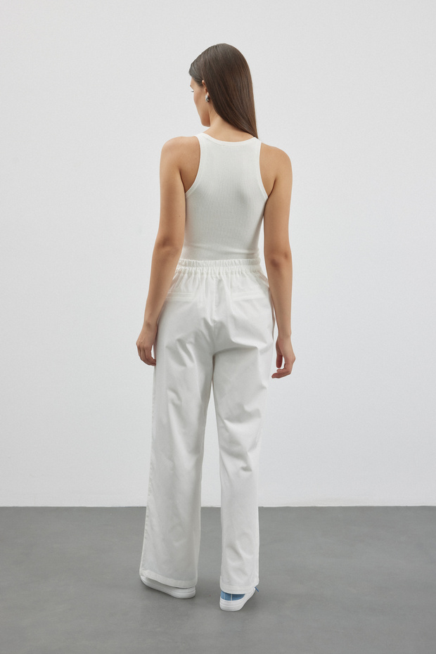 Quin Bomber Takım - 5