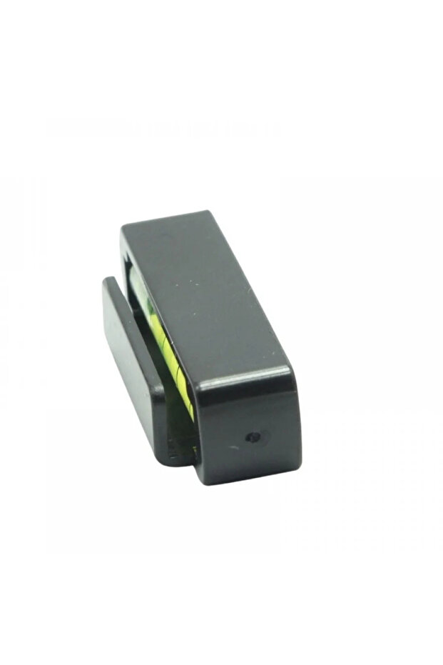 Askı Aparatları Için Mini Su Terazisi - 5