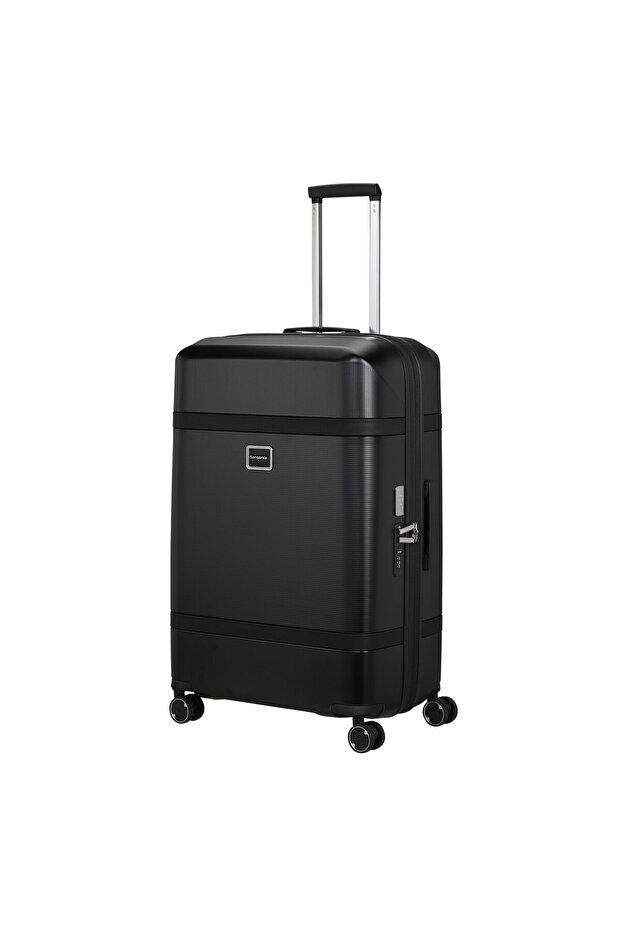 Image - Spinner 75/28 Büyük Boy Valiz - 8