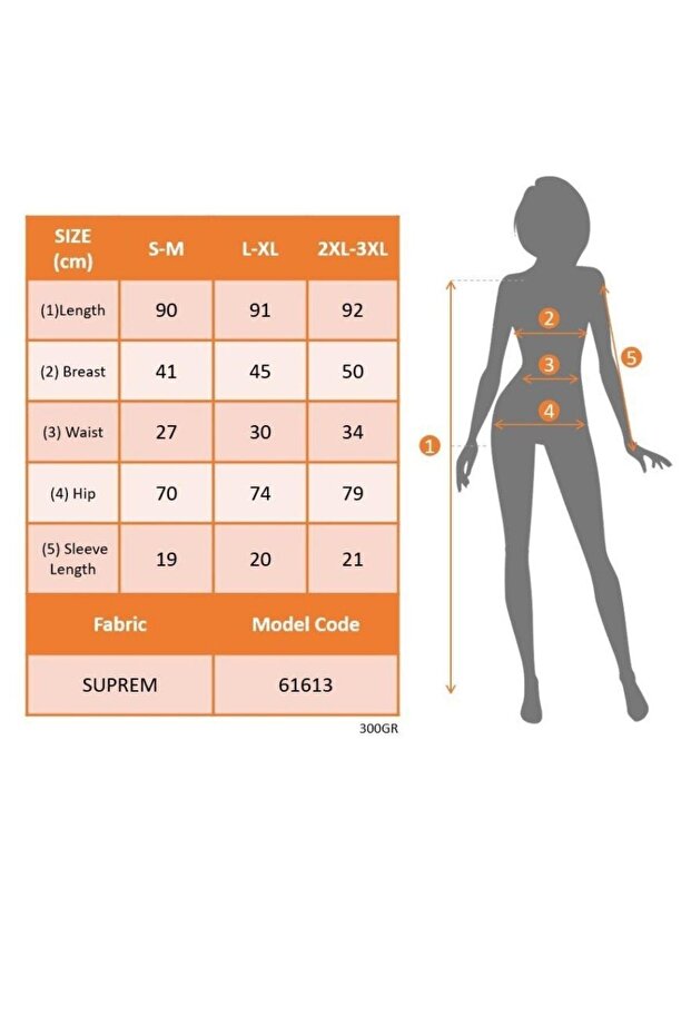 فستان سوليد برقبة دائرية - منقوش - 5