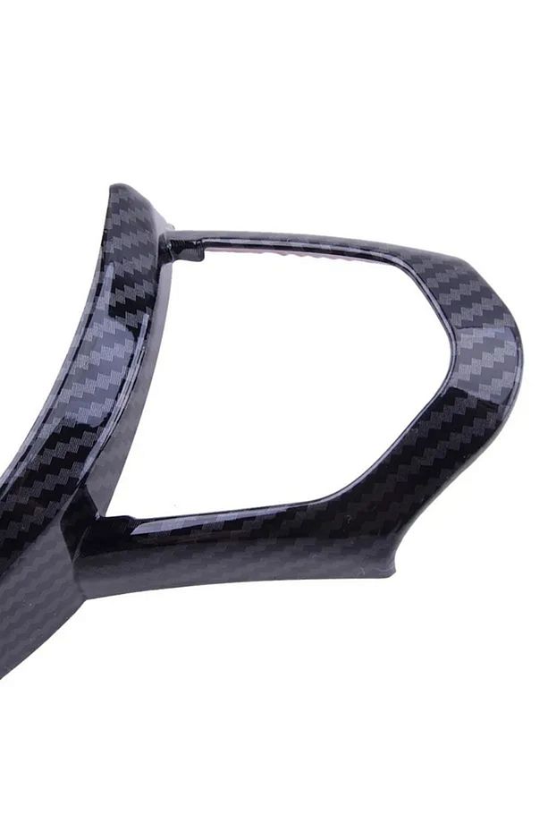 BMW F10 F20 F22 F30 F32 M DİREKSİYON KARBON KAPLAMA M - 3