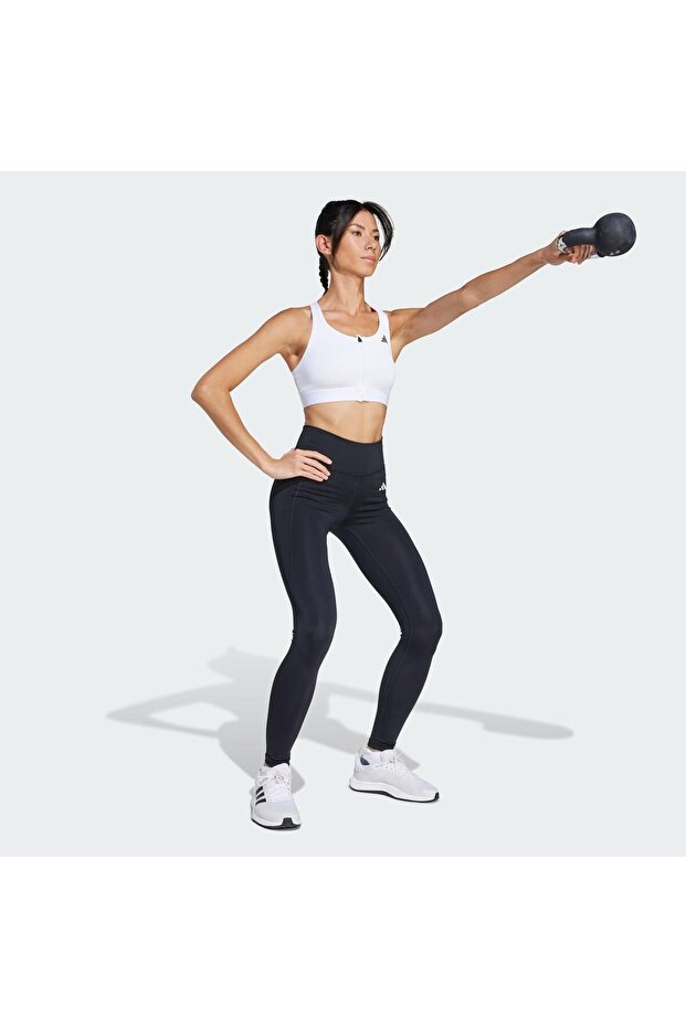 Powerreact Training Kadın Büstiyer - 3