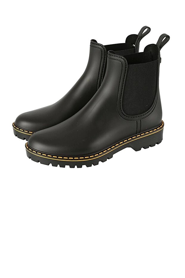 Cc173-002 Trak Mate Locking Boot - 2