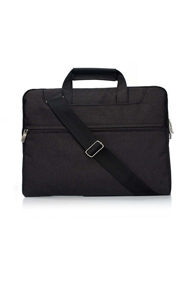 جراب واقٍ لجهاز Apple MacBook