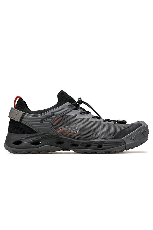660859-A Men's Outdoor Shoes
