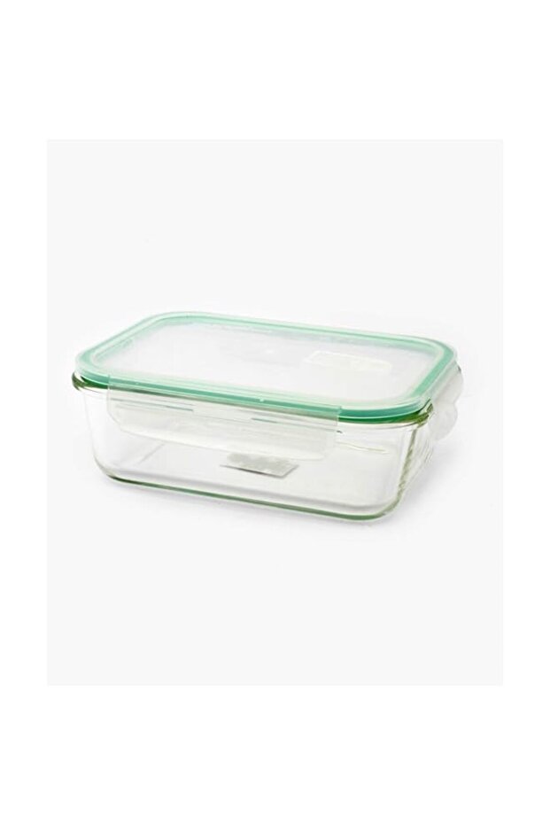RoyalFord 1000 ml AirTight Container, RF6249