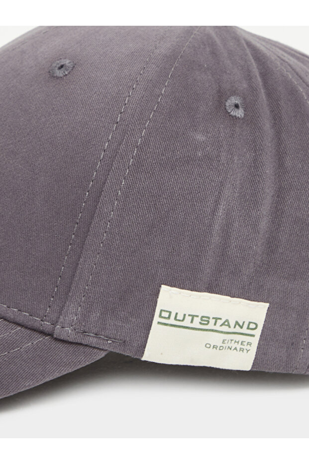 غطاء التصحيح الجانبي - 3