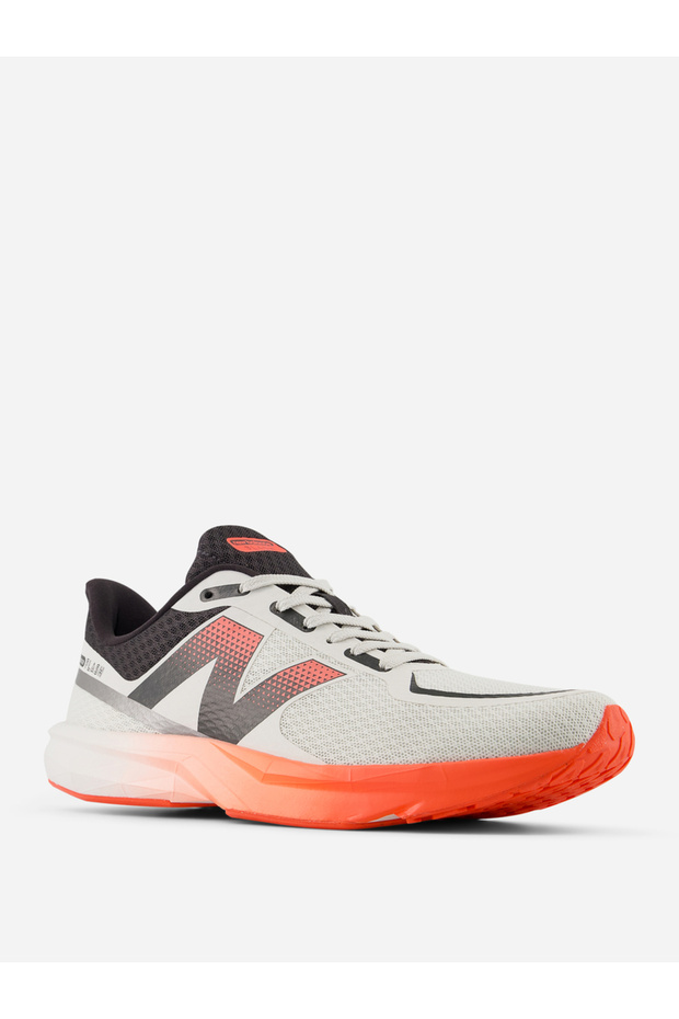 أحذية فلاش - 2