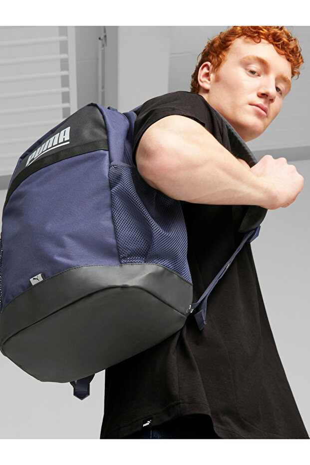 حقيبة ظهر بلس - 1