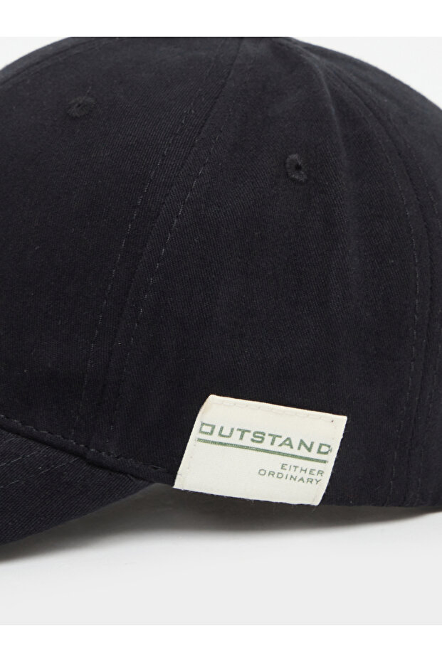 غطاء التصحيح الجانبي - 3