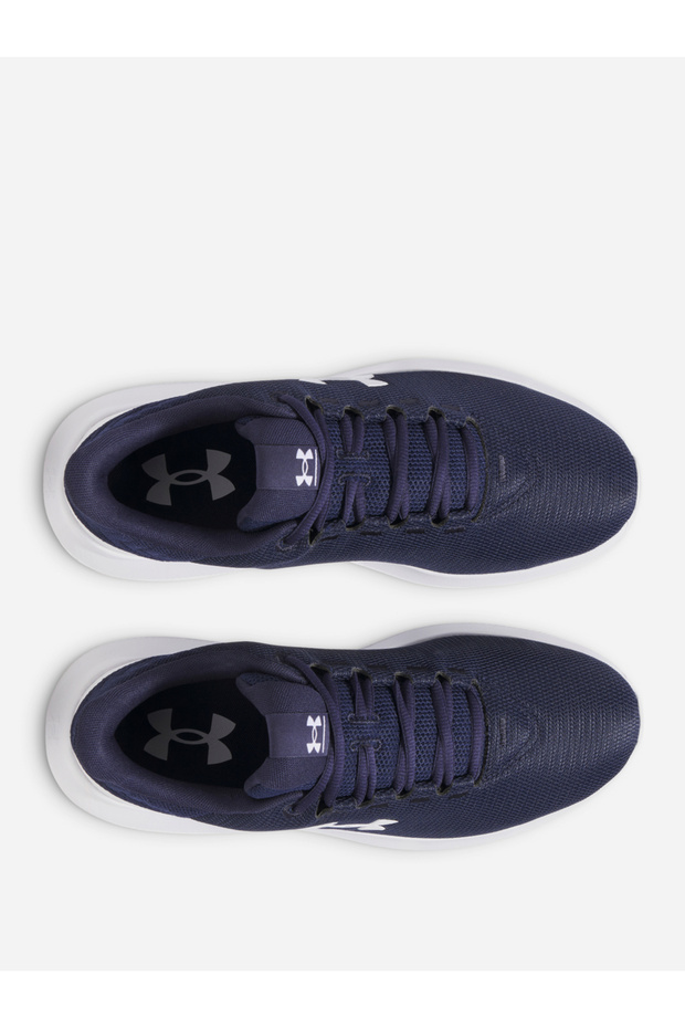 UA Phade RN 3 Shoes - 5