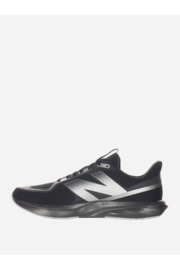 Flash Shoes - 1