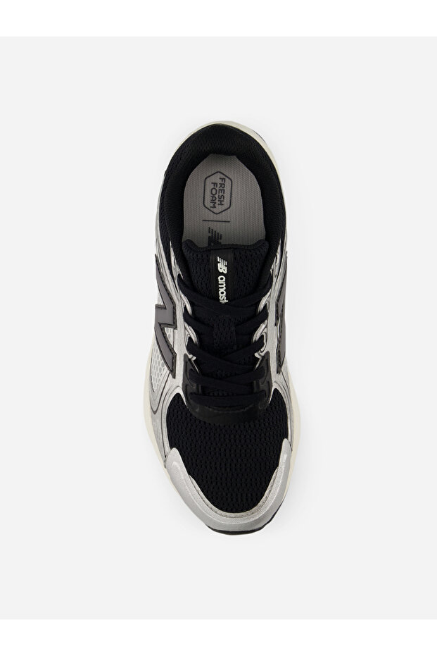 Amaste Shoes - 5