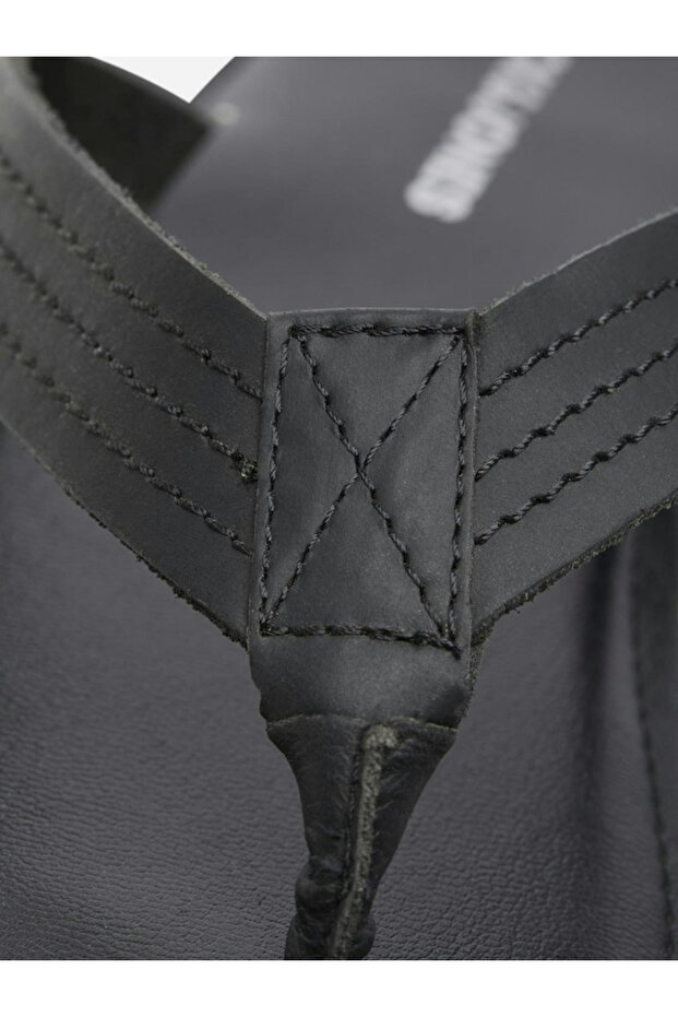 الصنادل الجلدية - 5