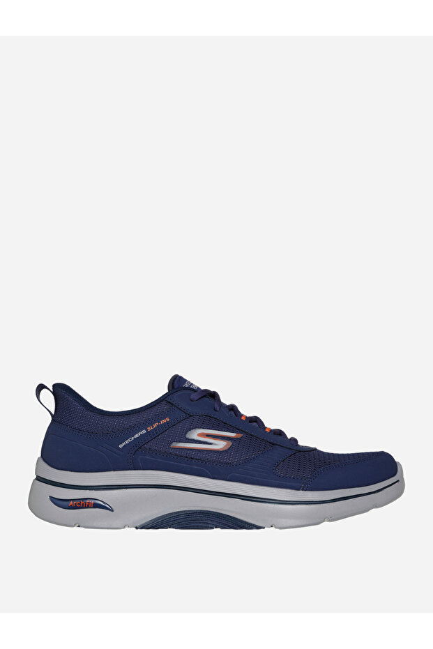 Go Walk Arch Fit 2.0 Sneakers