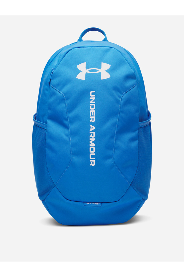 حقيبة ظهر هاسل لايت - 1