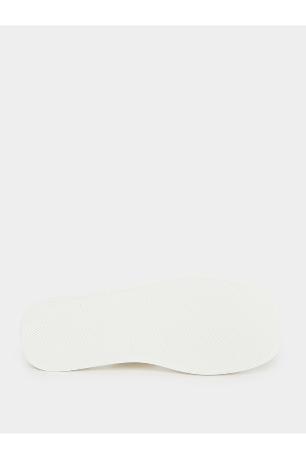 صنادل كلاسيكية مفتوحة الأصابع - 6