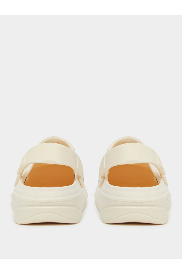 قباقيب جيبيتز تشارمز ذات المقدمة المستديرة - 4