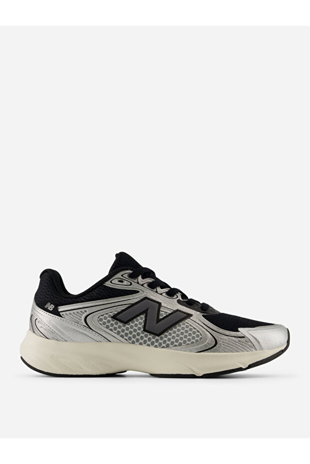 Amaste Shoes - 1