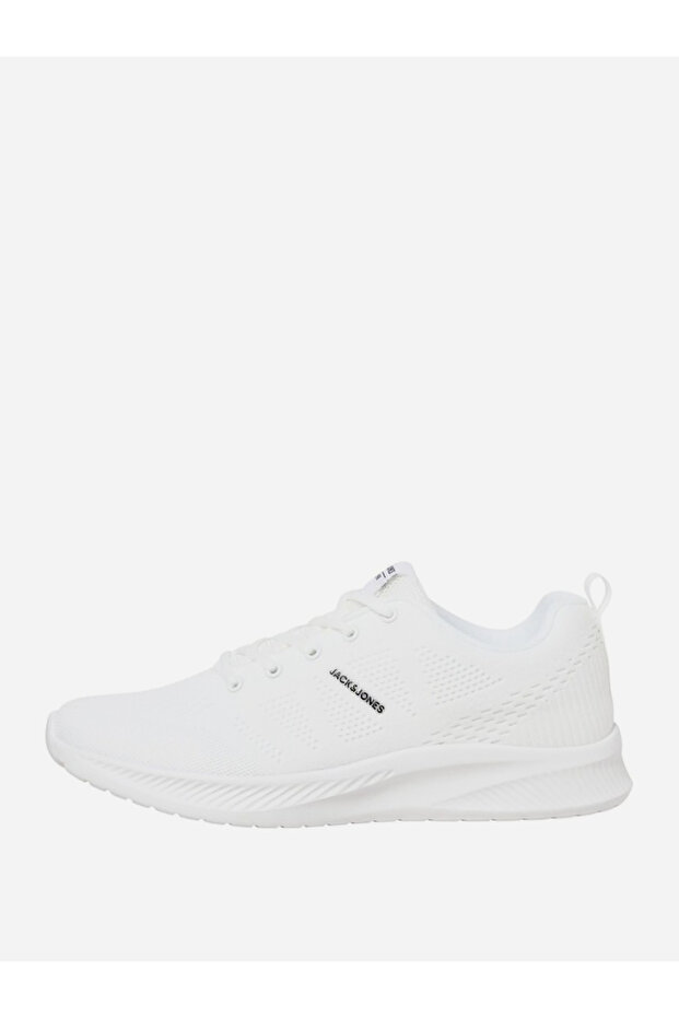 Jfwcroxley Knit Sneakers Noos - 2