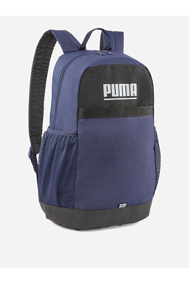 حقيبة ظهر بلس - 3