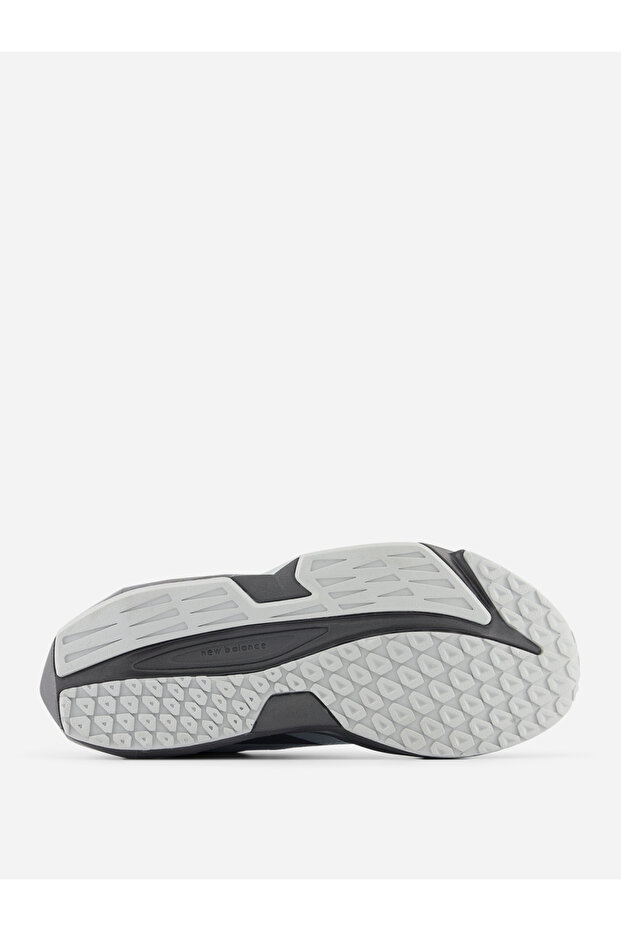Flash Shoes - 5