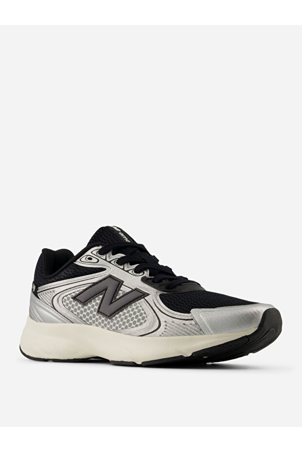 Amaste Shoes - 4