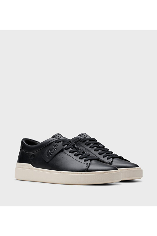Black Men's Craft Swift None - 4