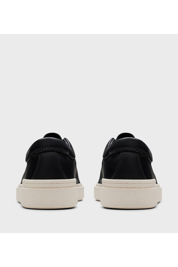 Black Men's Craft Swift None - 5
