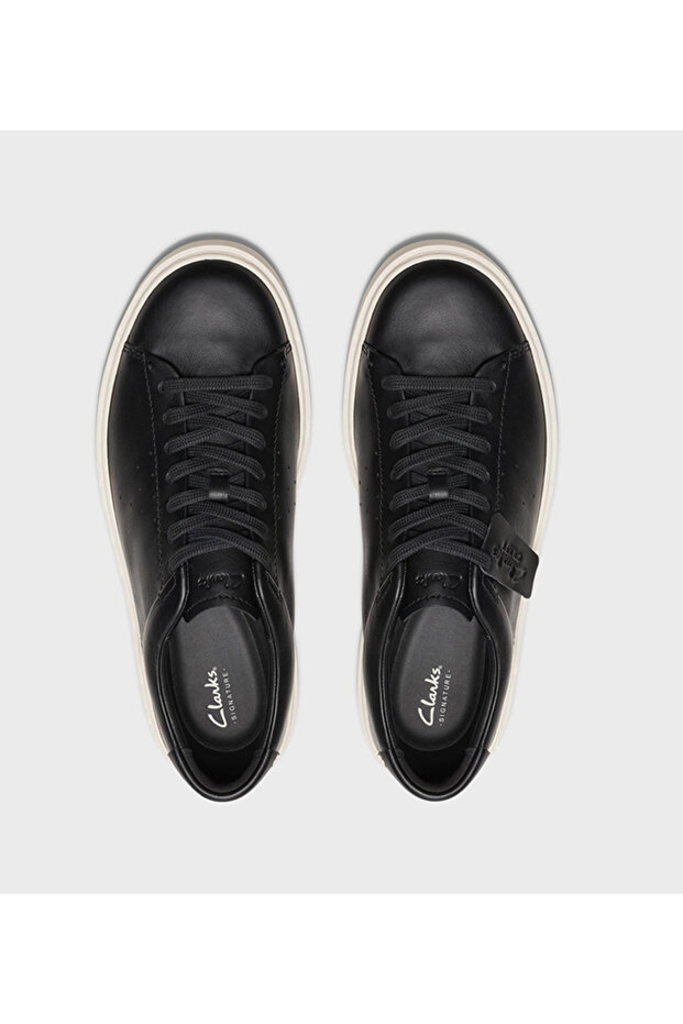 Black Men's Craft Swift None - 6